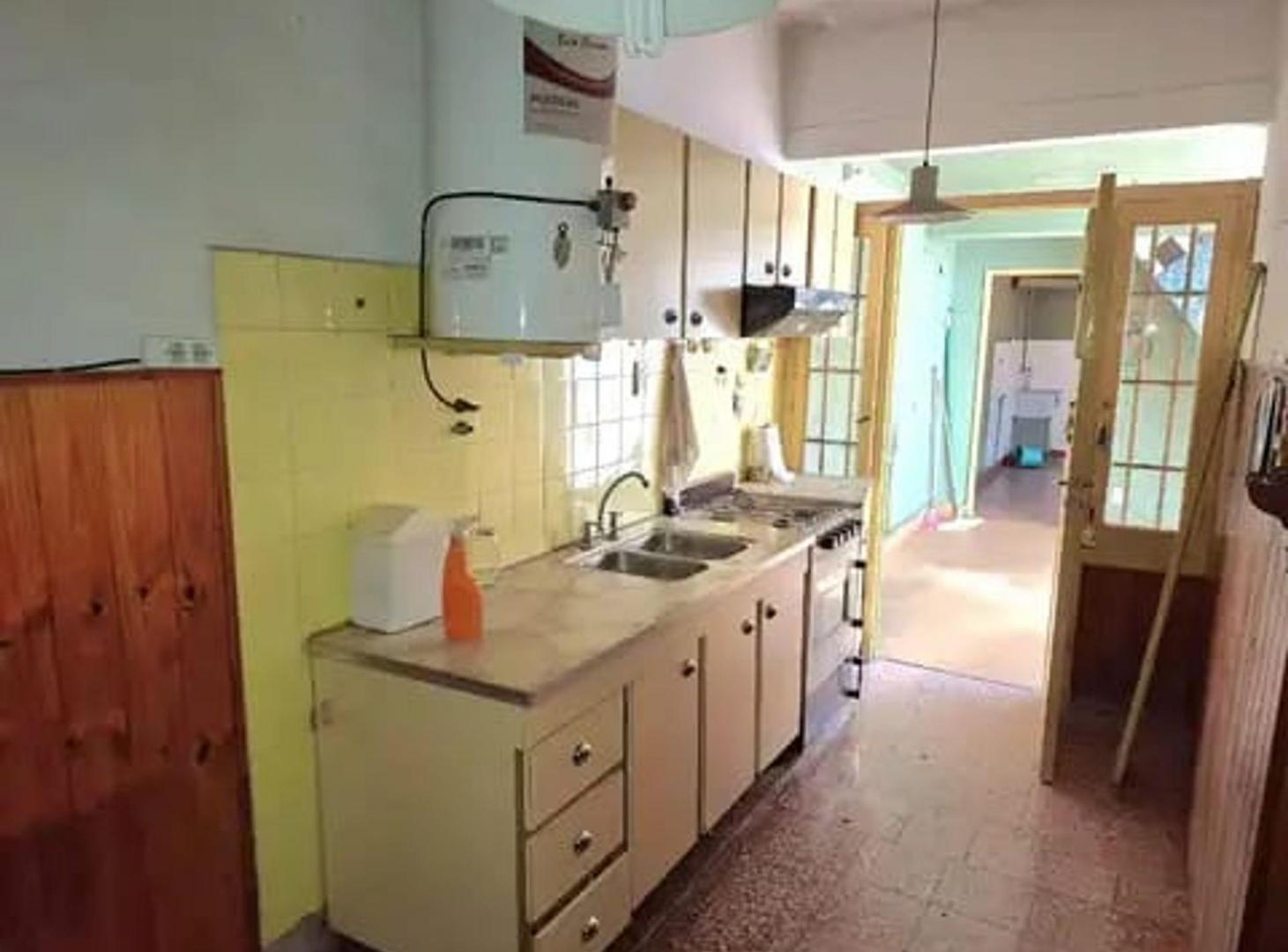 Foto de Darragueira 575. A. Bonzi. casa, imagen 1