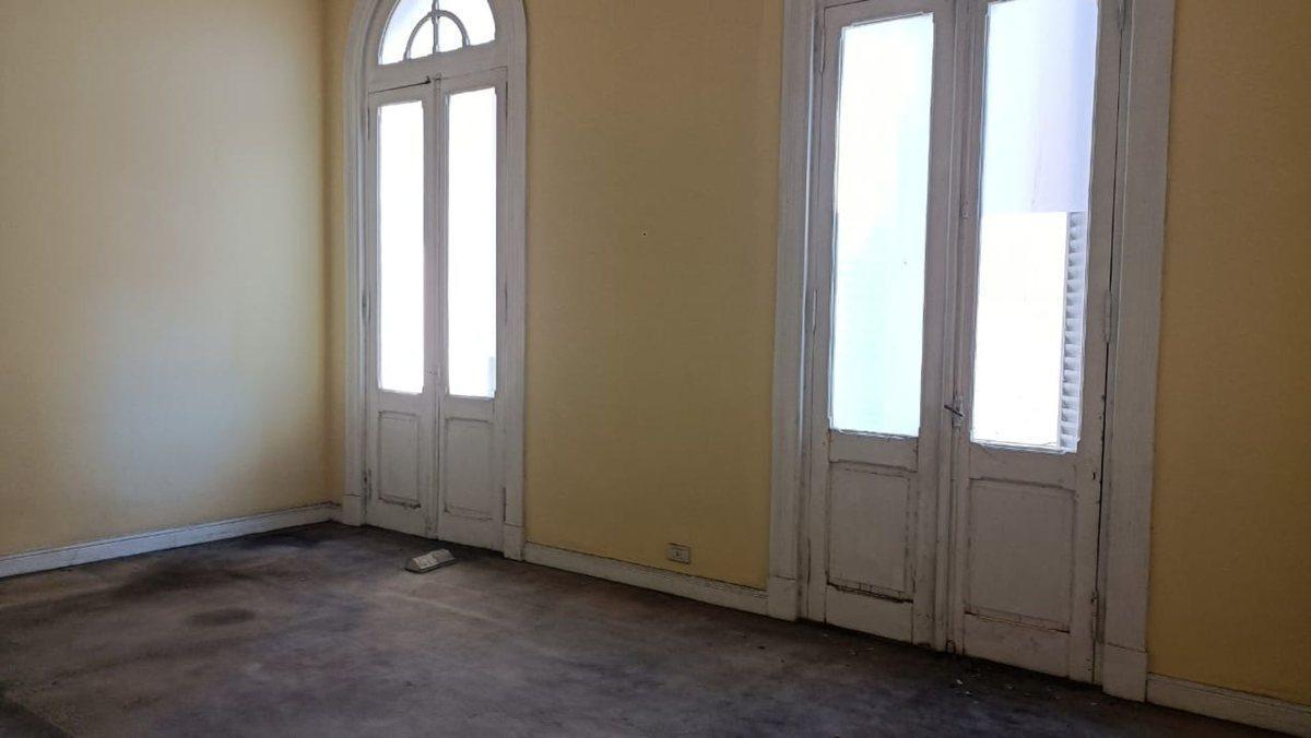 Foto de Venta edificio de 5 plantas 1160 m2, imagen 5