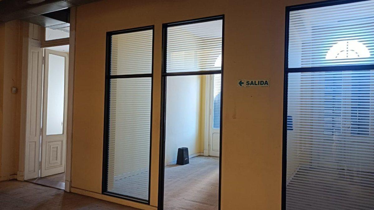 Foto de Venta edificio de 5 plantas 1160 m2, imagen 4