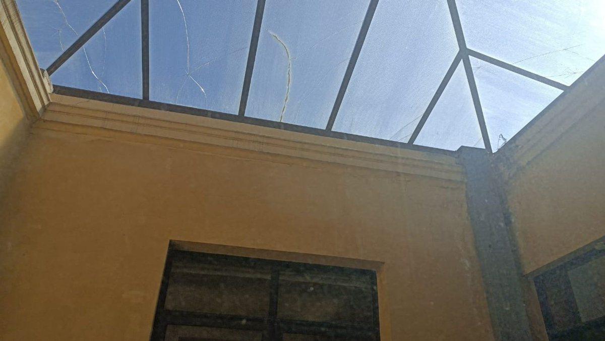 Foto de Venta edificio de 5 plantas 1160 m2, imagen 1