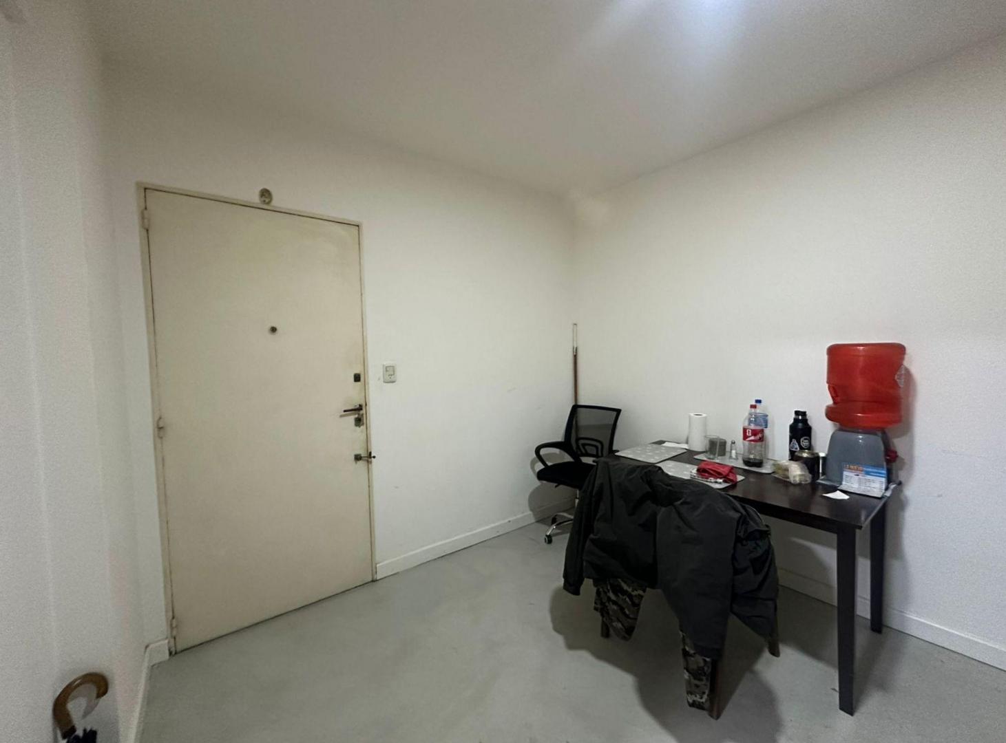 Foto de VENTA 2 AMB. EXCELENTE UBICACION, imagen 1