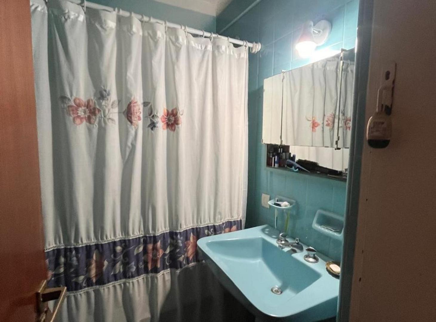 Foto de Departamento 4 ambientes Con Dependencia, imagen 5