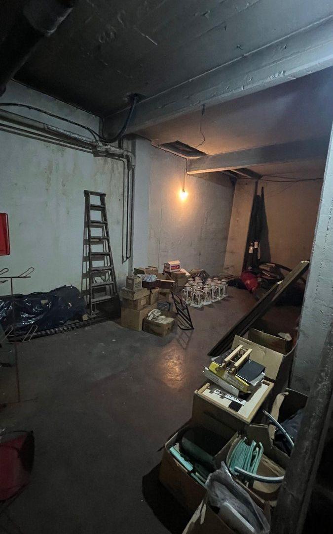 Foto de VENTA LOCAL CON RENTA APTO TODO RUBRO, imagen 5