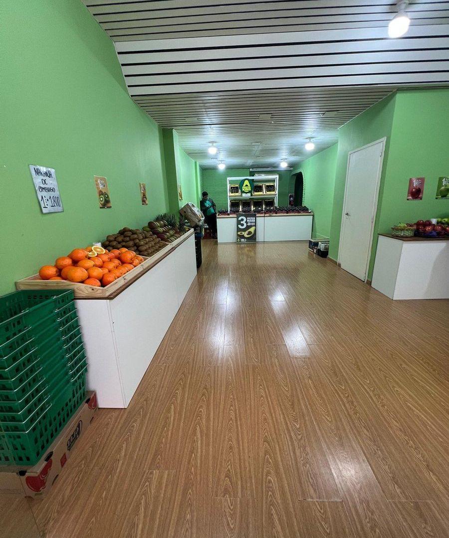 Foto de VENTA LOCAL CON RENTA APTO TODO RUBRO, imagen 3