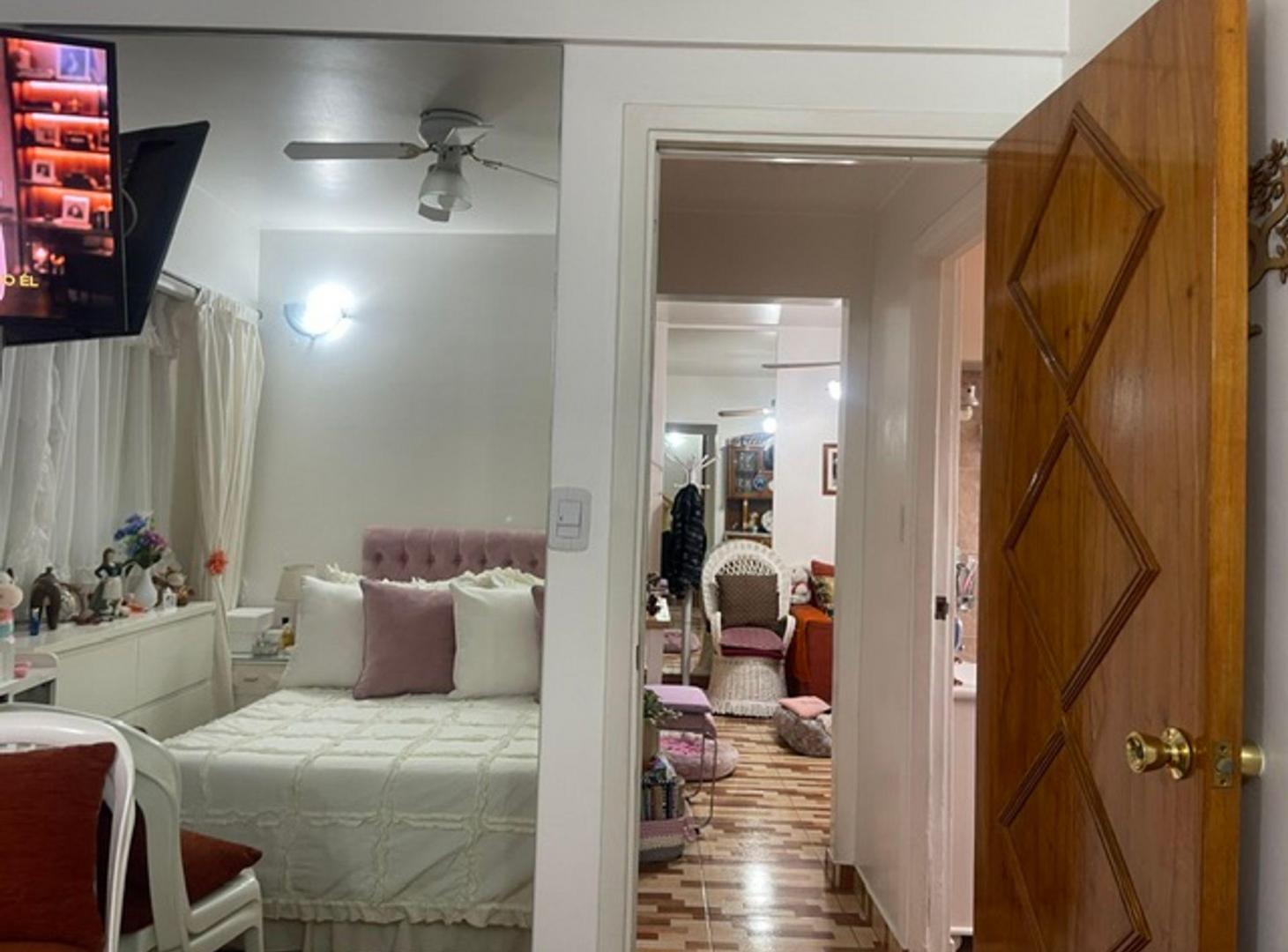 Foto de Venta Excelente 2 Ambtes .M.T. de Alvear 2100, imagen 3