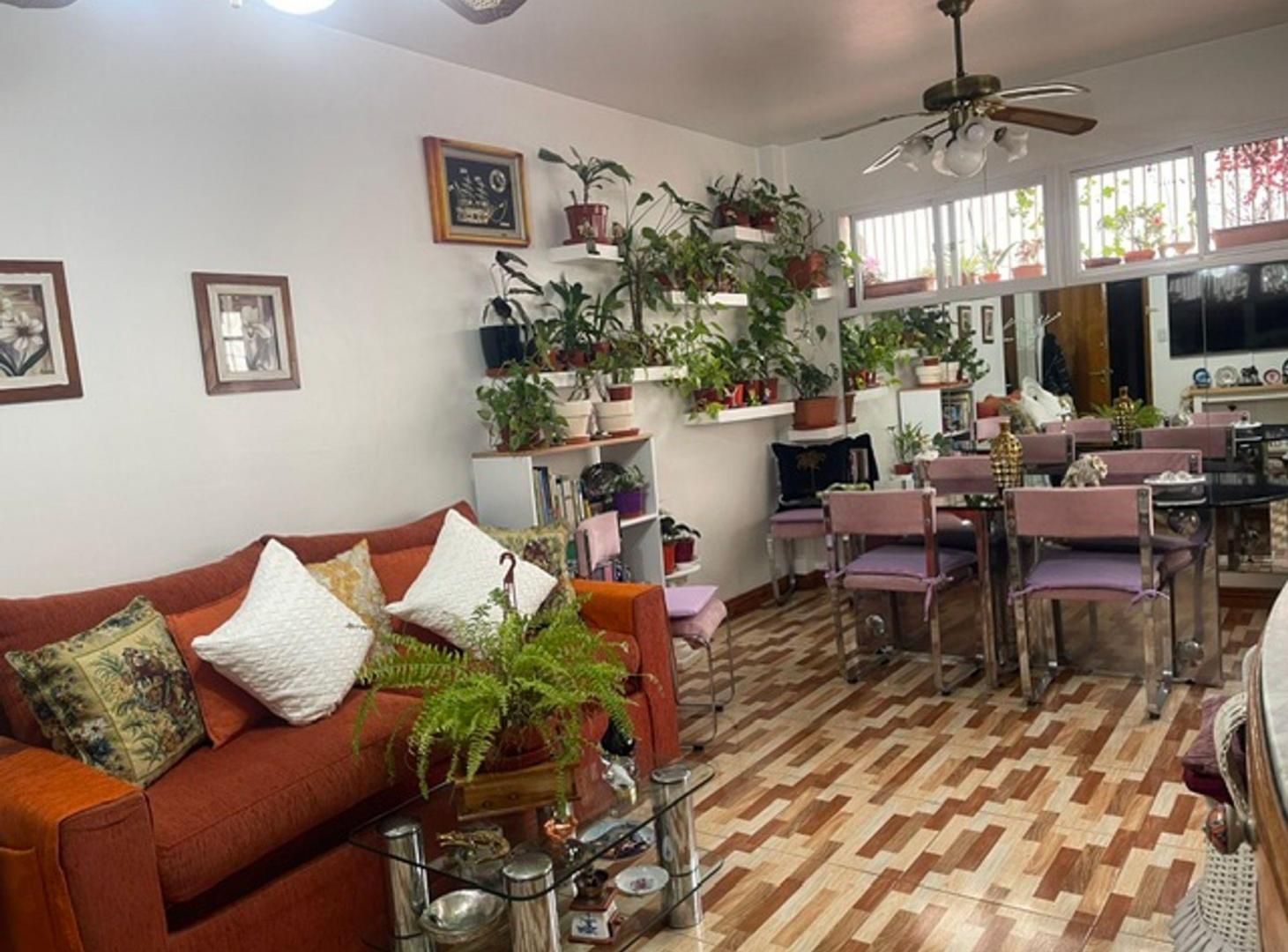 Foto de Venta Excelente 2 Ambtes .M.T. de Alvear 2100, imagen 2