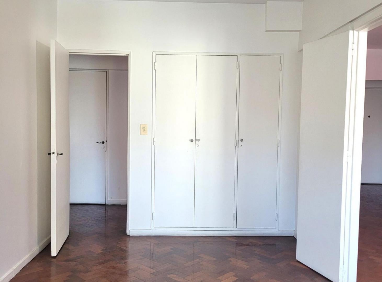 Foto de Venta 3 ambientes a metros del Patio Bullrich, imagen 3