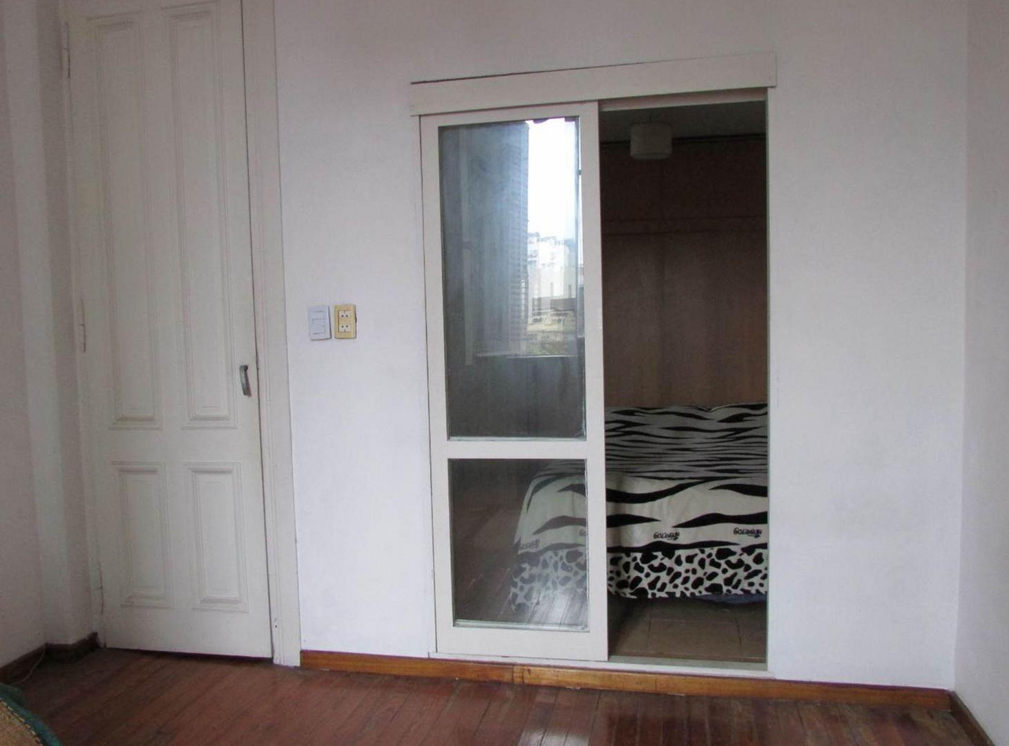 Foto de VENTA DEPARTAMENTO 2 AMBIENTES BARRACAS, imagen 5
