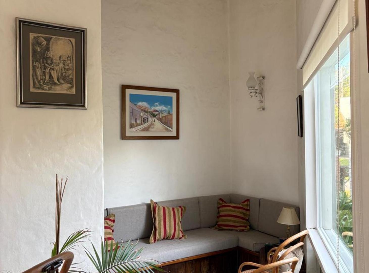 Foto de Casa Venta en Club Nautico Escobar, imagen 5