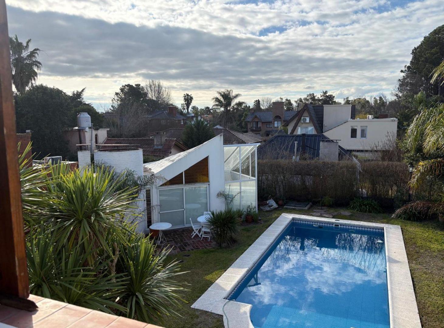 Foto de Casa Venta en Club Nautico Escobar, imagen 4