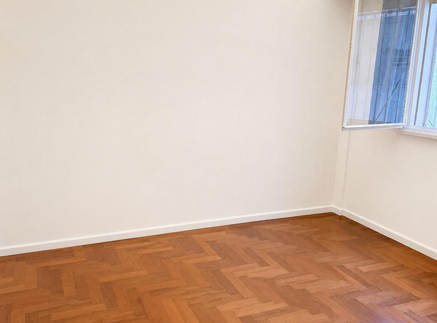 Foto de Venta. 2 ambientes Belgrano. Bajas expensas, imagen 5