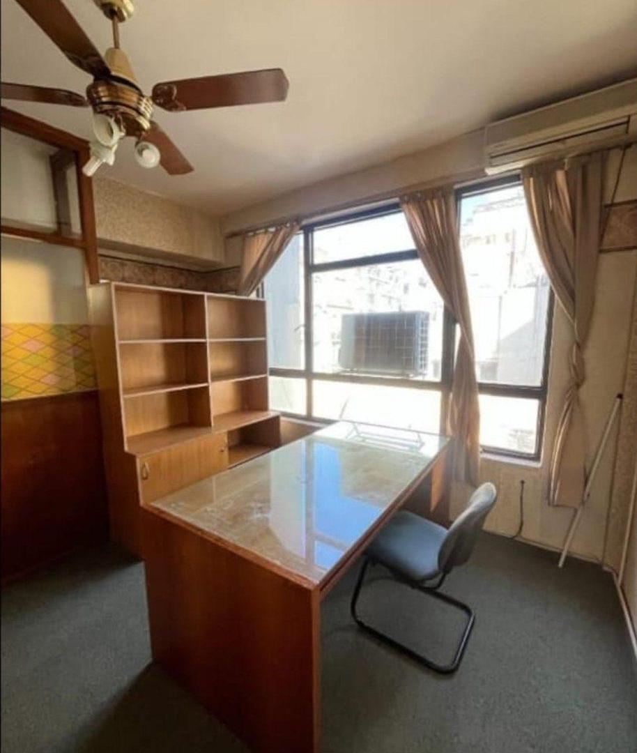 Foto de Venta oficina, imagen 3