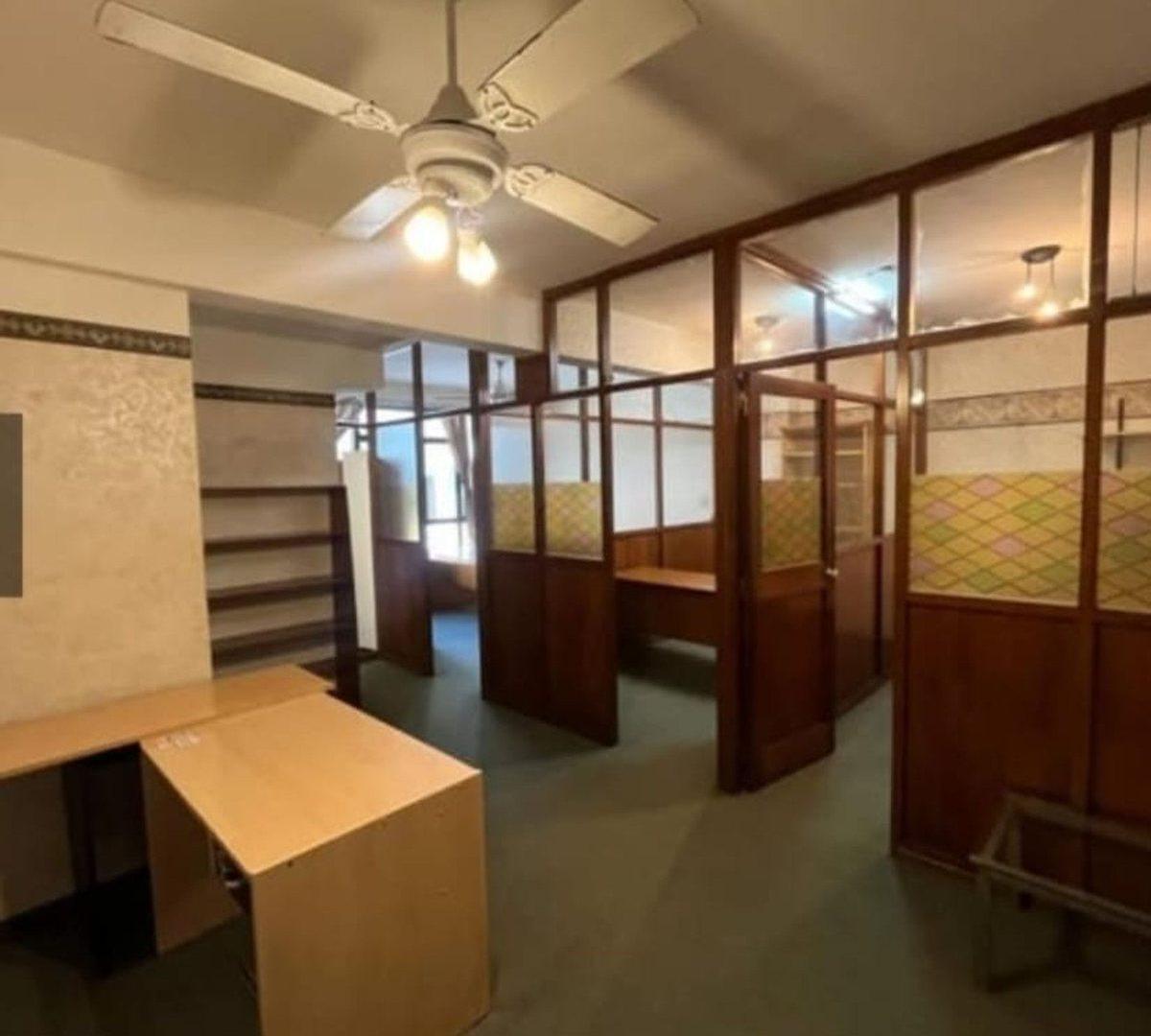 Foto de Venta oficina, imagen 1