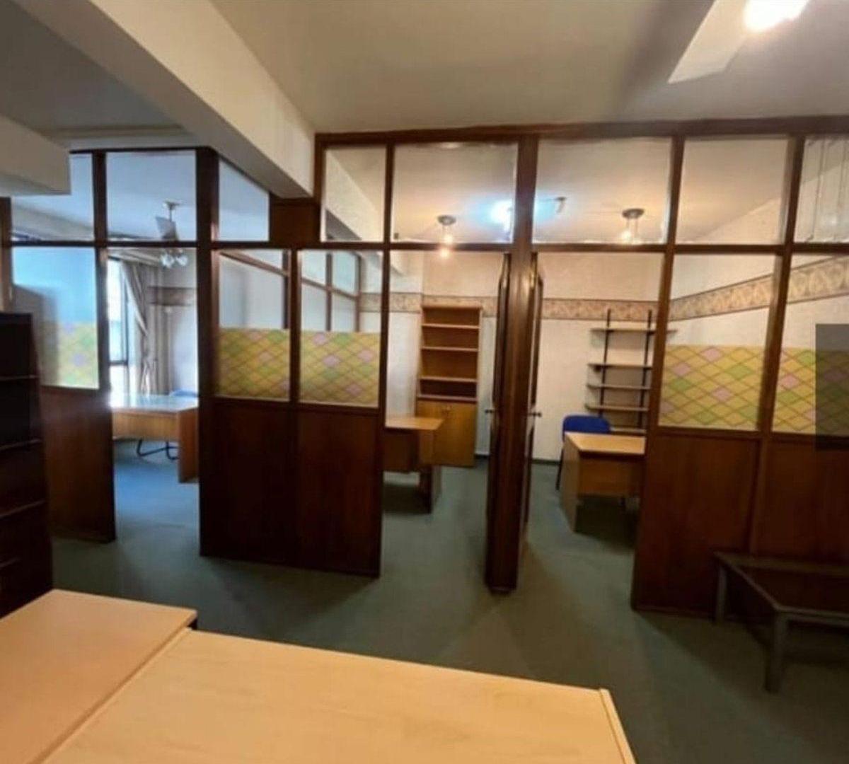 Foto de Venta oficina, imagen 2