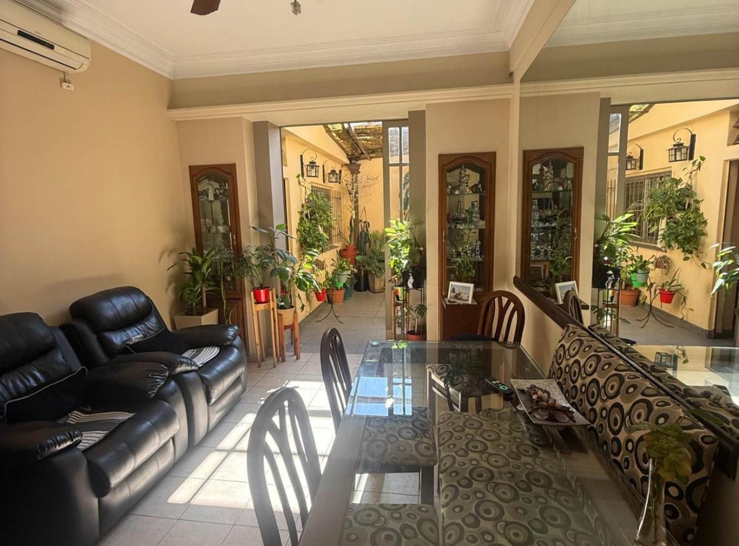 Foto de Venta calido y luminoso dpto en p/baja c/patio, imagen 4