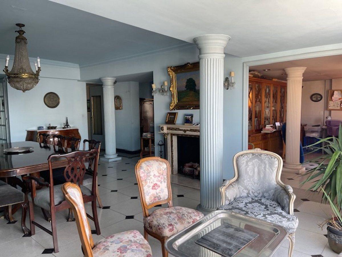 Foto de Venta Piso a refaccionar Quintana 400, Recoleta, imagen 1