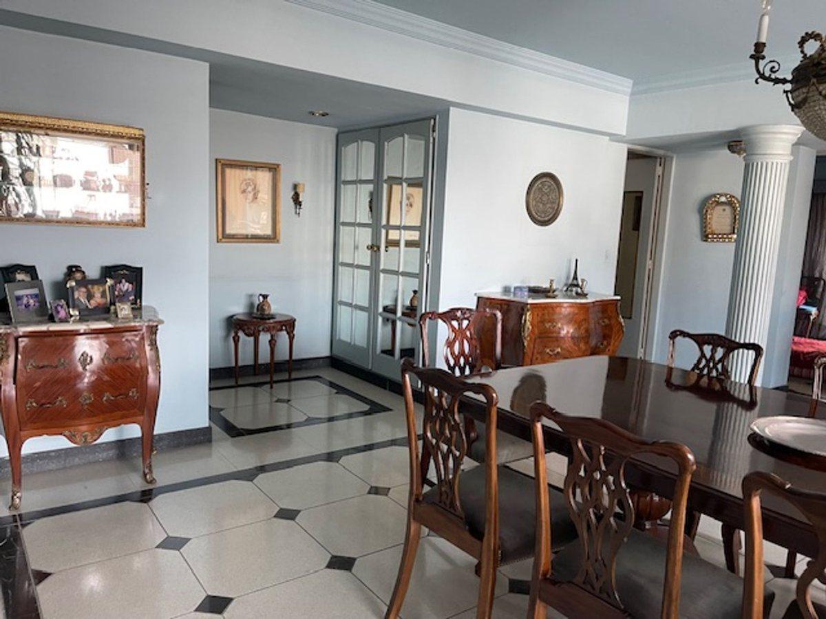 Foto de Venta Piso a refaccionar Quintana 400, Recoleta, imagen 3