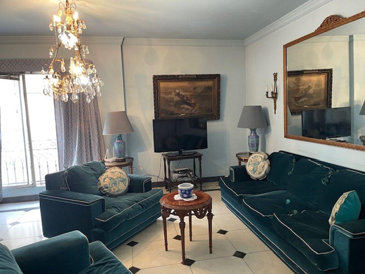 Foto de Venta Piso a refaccionar Quintana 400, Recoleta, imagen 4