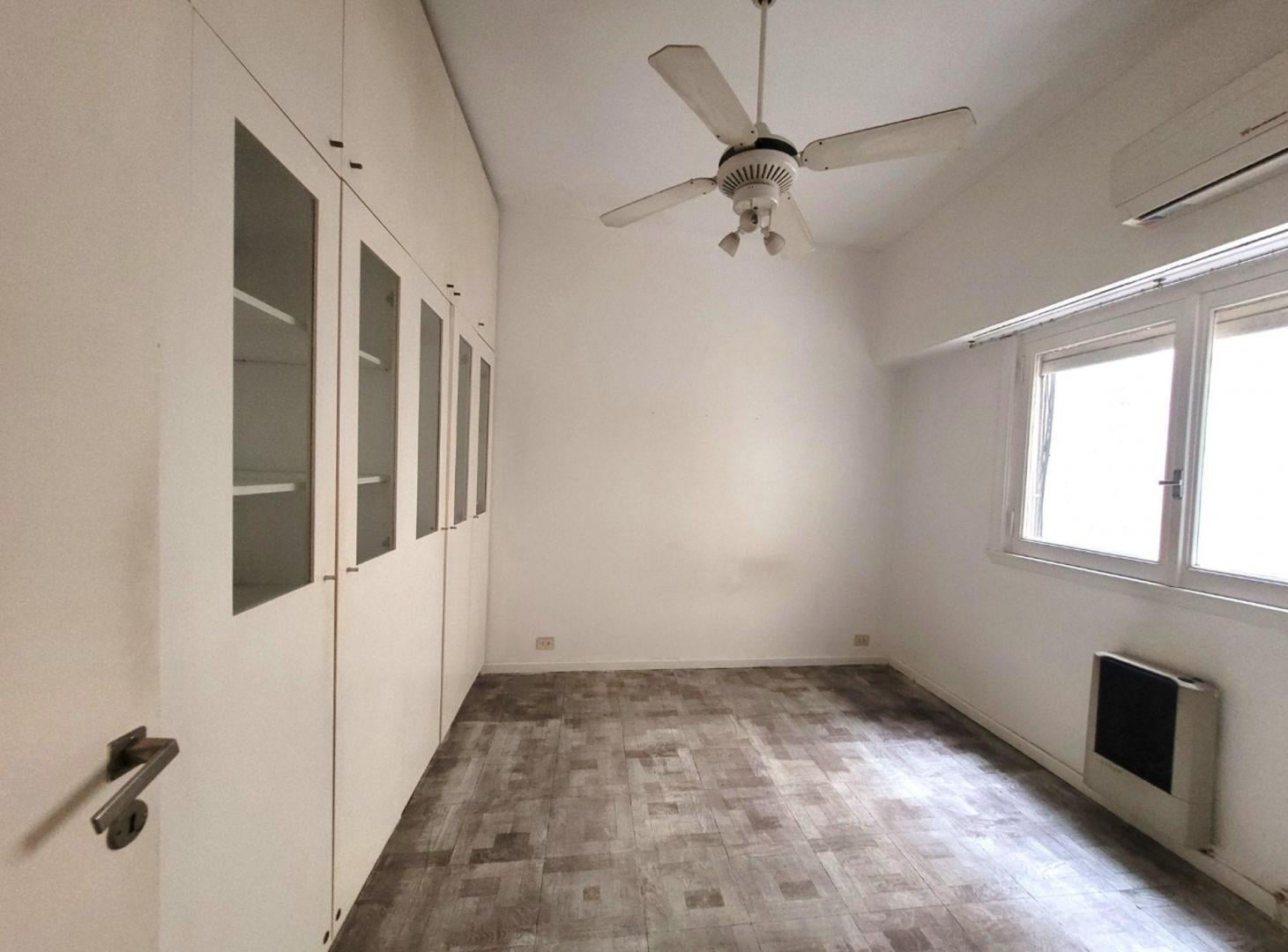 Foto de Venta luminoso 2 ambientes para mudarte ya!, imagen 4