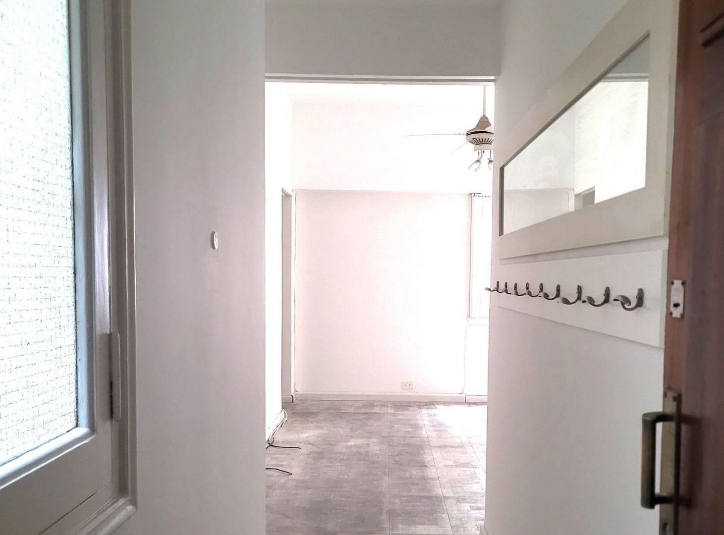 Foto de Venta luminoso 2 ambientes para mudarte ya!, imagen 5