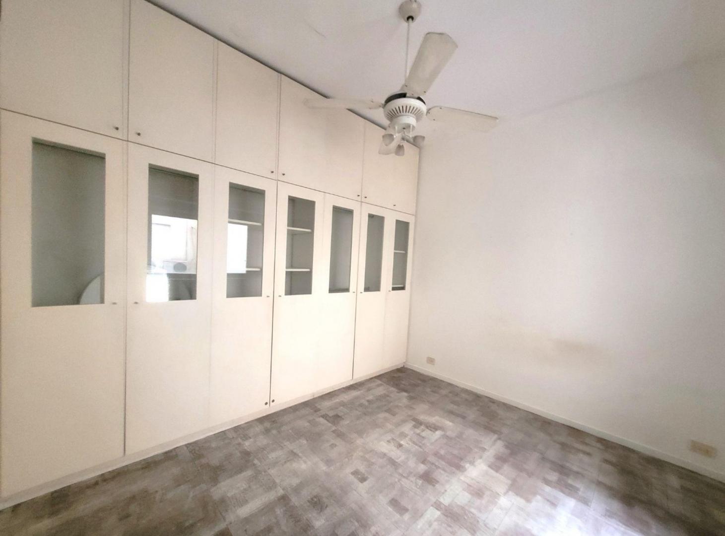 Foto de Venta luminoso 2 ambientes para mudarte ya!, imagen 3