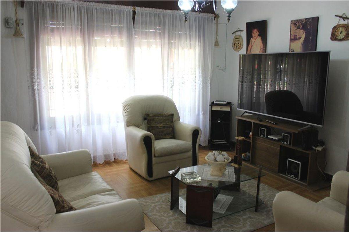 Foto de Imperdible 4 amb con Jardin Parrilla Villa Lugano, imagen 3