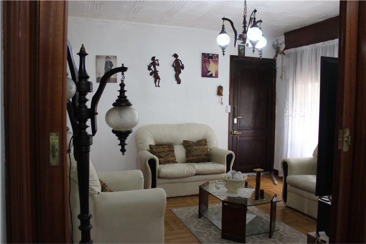 Foto de Imperdible 4 amb con Jardin Parrilla Villa Lugano, imagen 1
