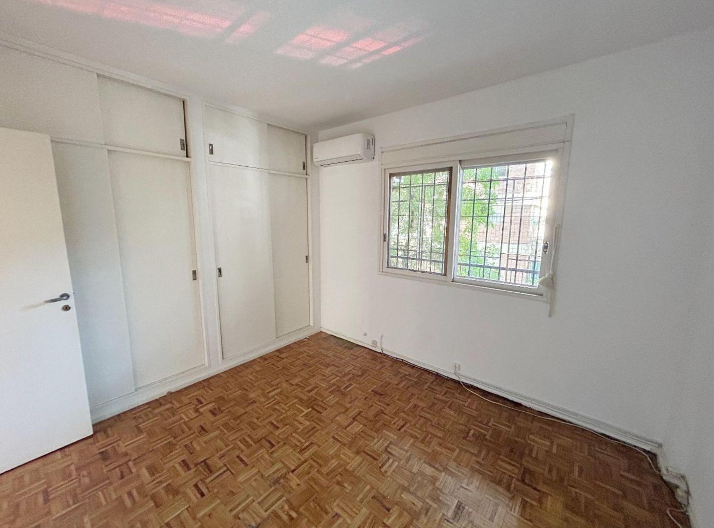 Foto de Venta Belgrano 4 amb con cochera y patio, imagen 4