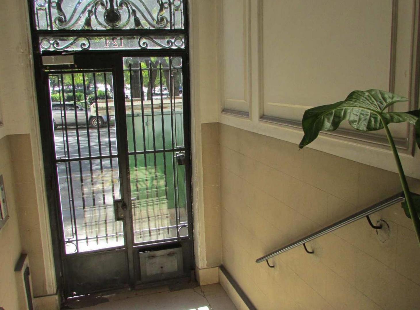 Foto de VENTA MONOAMBIENTE AMOBLADO, imagen 4