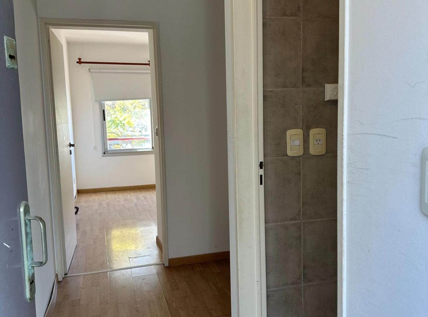 Foto de Venta 2 Amb con Terraza Propia y sol todo el día, imagen 5