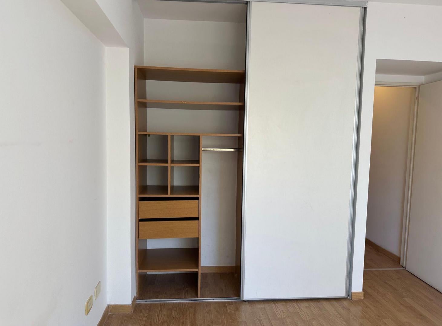 Foto de Venta 2 Amb con Terraza Propia y sol todo el día, imagen 2