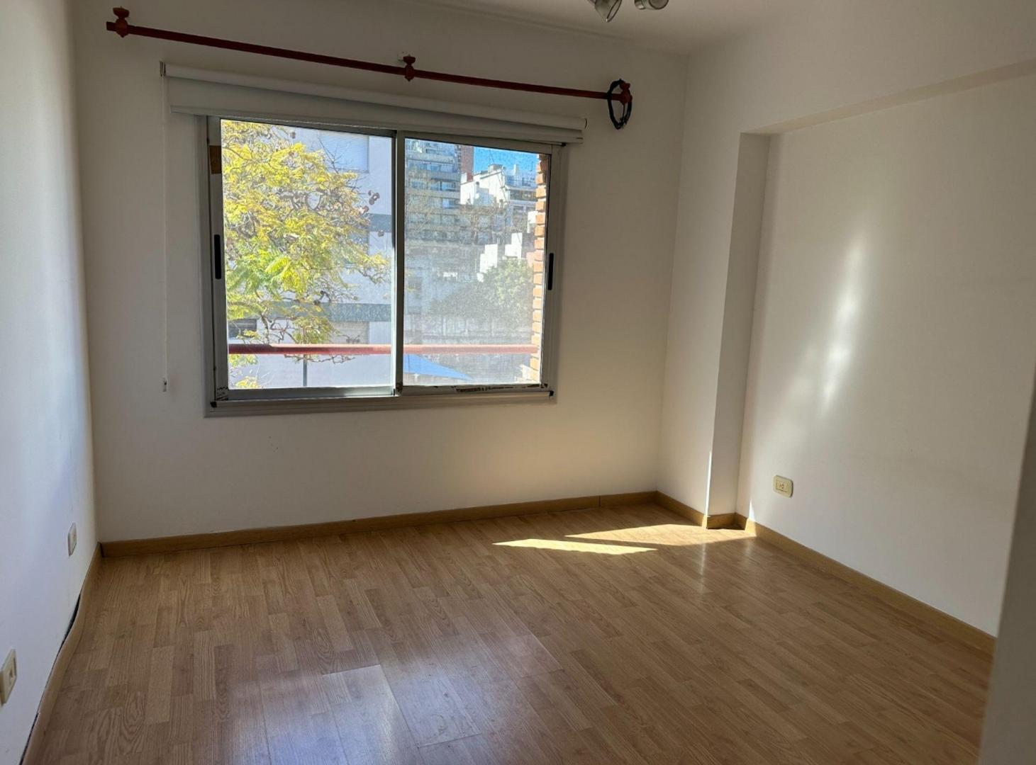 Foto de Venta 2 Amb con Terraza Propia y sol todo el día, imagen 4