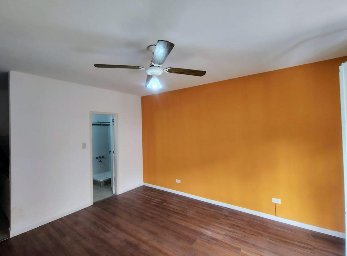 Foto de Monoambiente muy luminoso en excelente ubicación, imagen 4