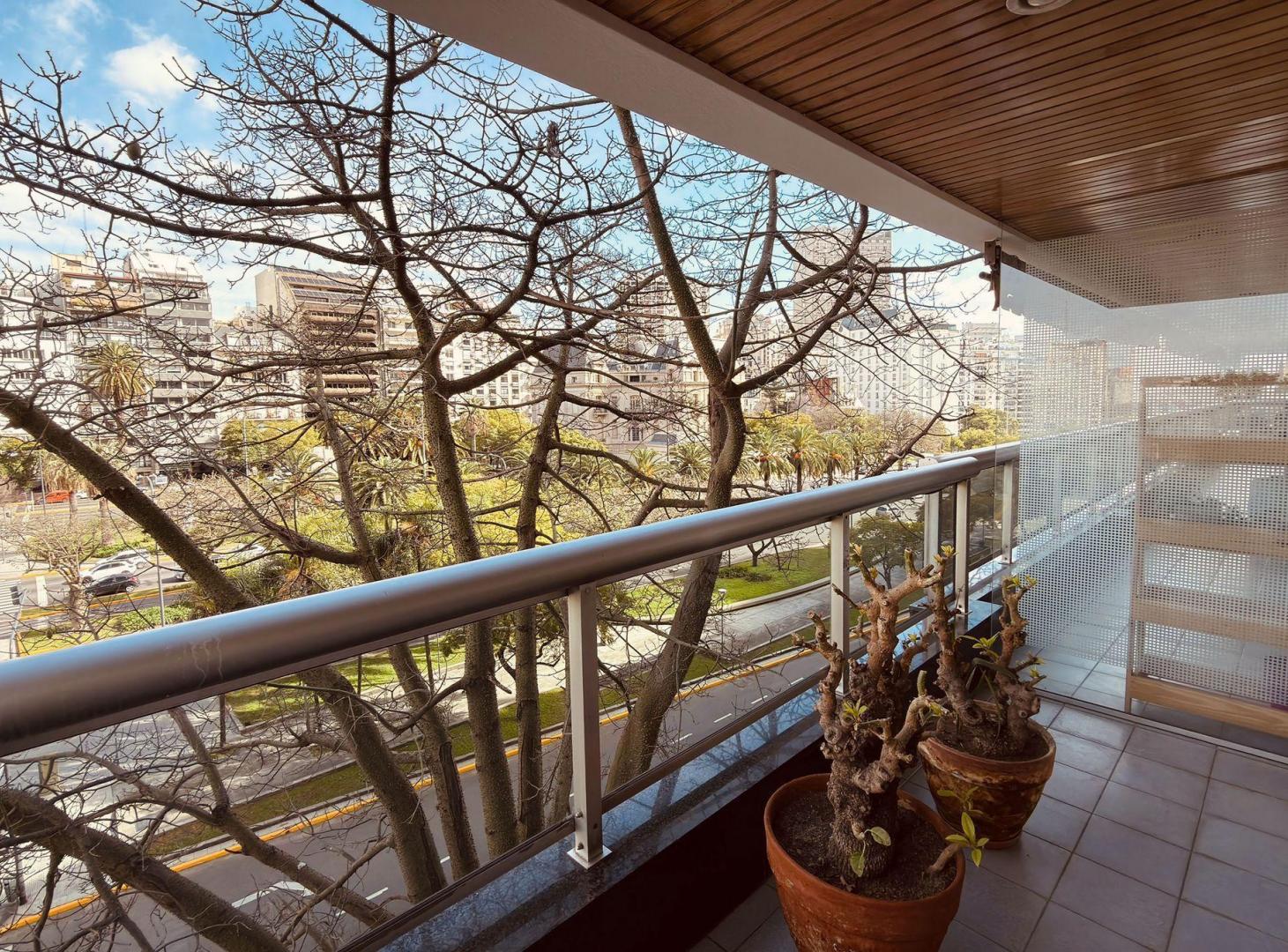 Foto de Exclusivo semi piso con vista panorámica, imagen 3