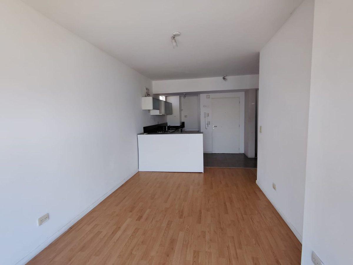Foto de ALQUILER 3 AMBIENTES SAN TELMO AMENITIES C/COCHERA, imagen 5