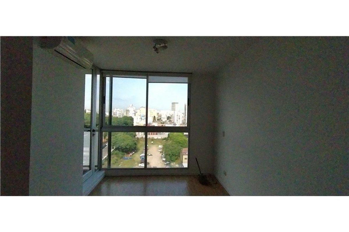 Foto de ALQUILER 3 AMBIENTES SAN TELMO AMENITIES C/COCHERA, imagen 2