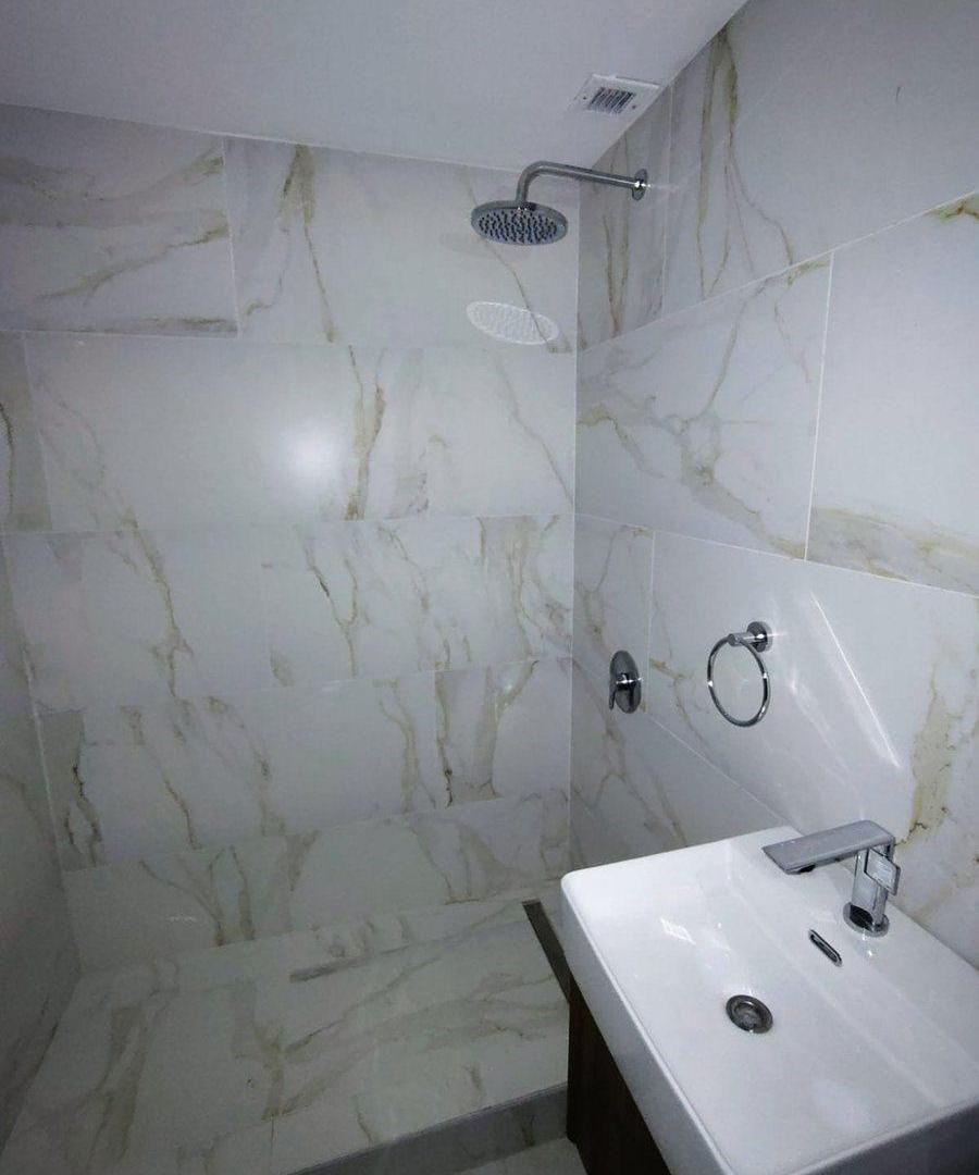 Foto de A ESTRENAR AMPLIO Y LUM 46 m2 BALCÓN C/ PARRILLA, imagen 4