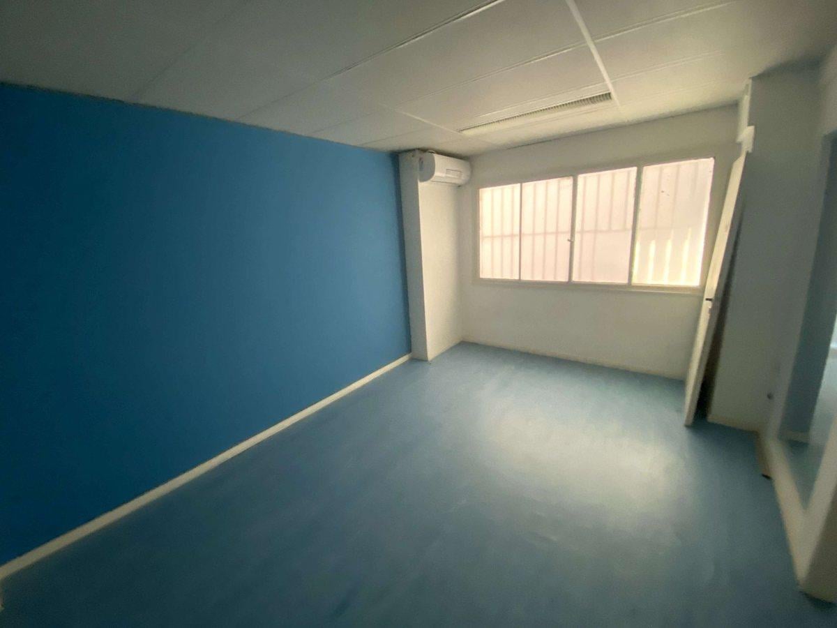 Foto de ALQUILER - OFICINA COMERCIAL 269m² - MICROCENTRO, imagen 5