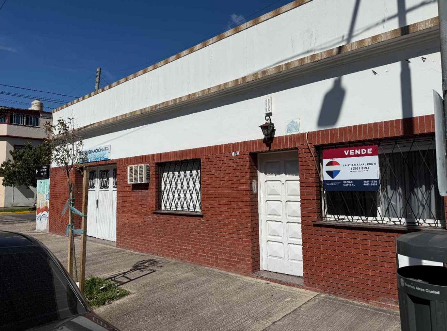 Foto de Oportunidad Venta Casa Barrio Naon!!!!, imagen 1