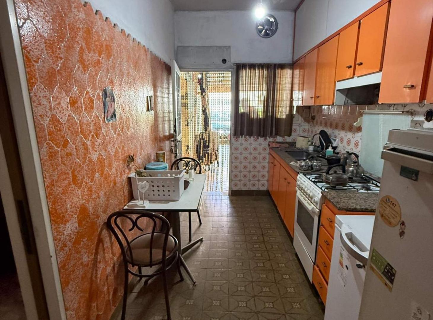 Foto de Oportunidad Venta Casa Barrio Naon!!!!, imagen 2