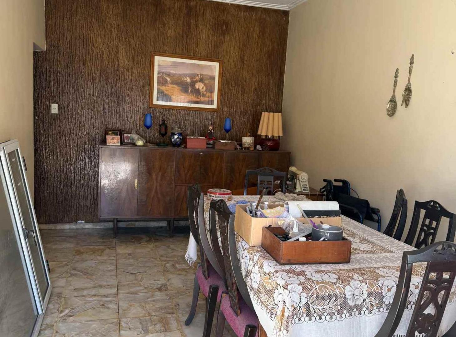 Foto de Oportunidad Venta Casa Barrio Naon!!!!, imagen 5