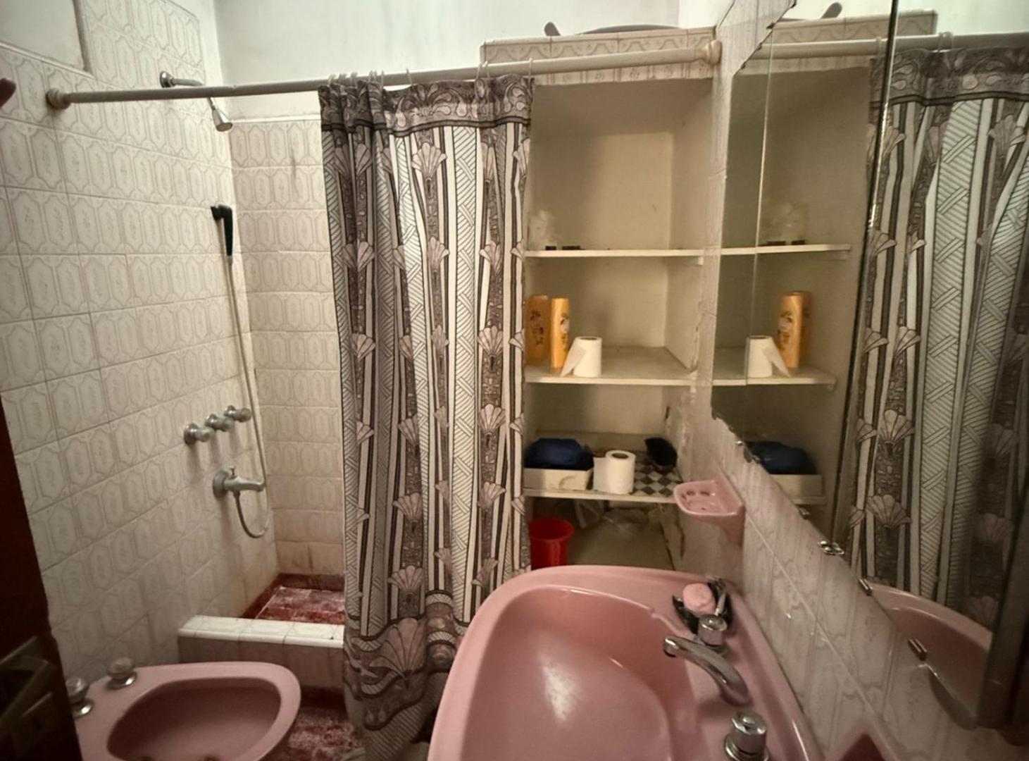 Foto de Oportunidad Venta Casa Barrio Naon!!!!, imagen 4