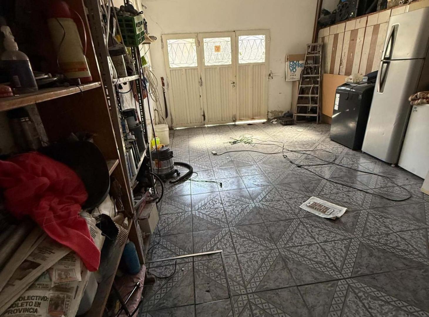 Foto de Oportunidad Venta Casa Barrio Naon!!!!, imagen 3