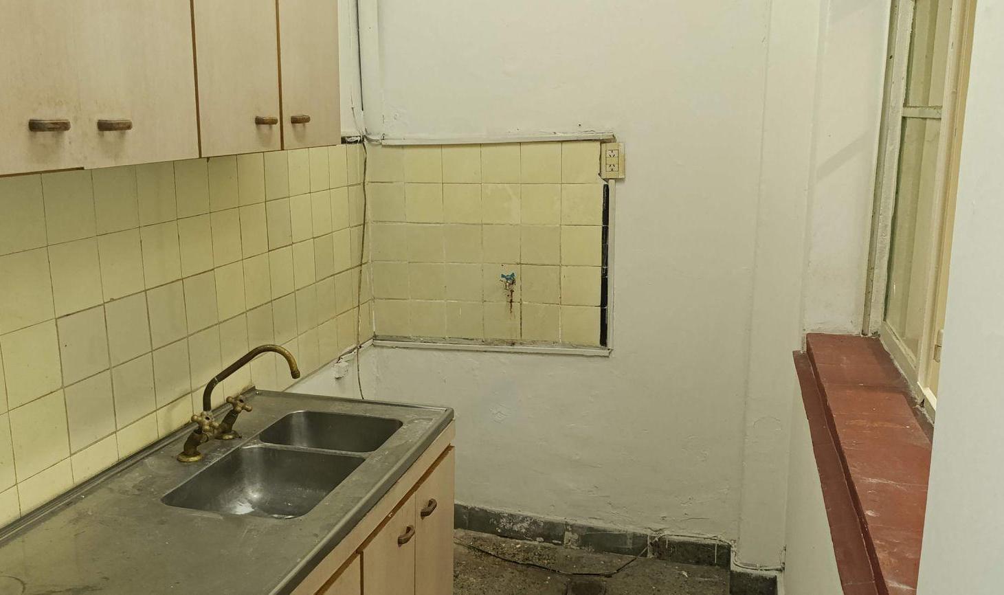 Foto de Venta monoambiente divisible APTO PROFESIONAL, imagen 4