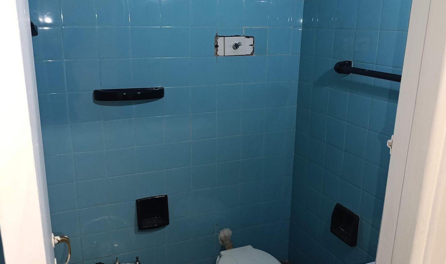 Foto de Venta monoambiente divisible APTO PROFESIONAL, imagen 3