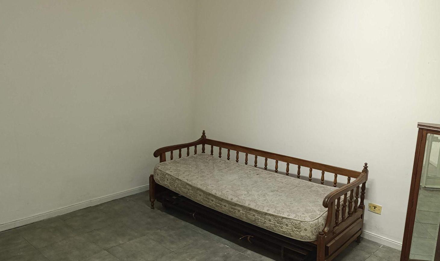 Foto de Venta monoambiente divisible APTO PROFESIONAL, imagen 1