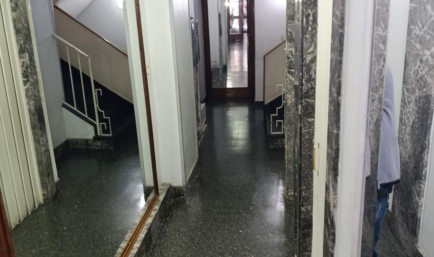 Foto de Venta monoambiente divisible APTO PROFESIONAL, imagen 5