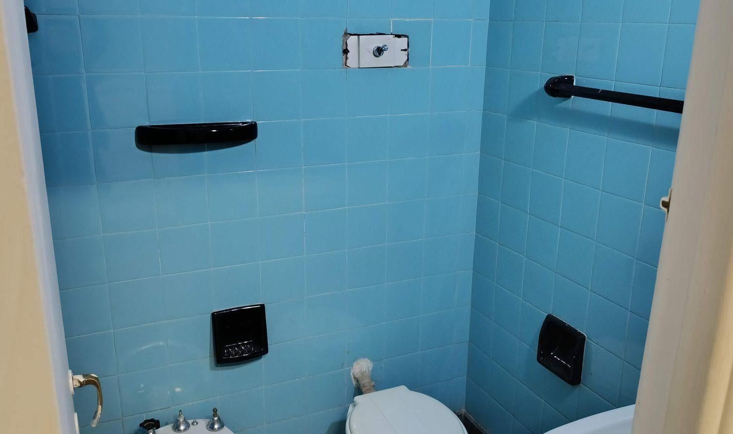 Foto de Venta monoambiente divisible APTO PROFESIONAL, imagen 2
