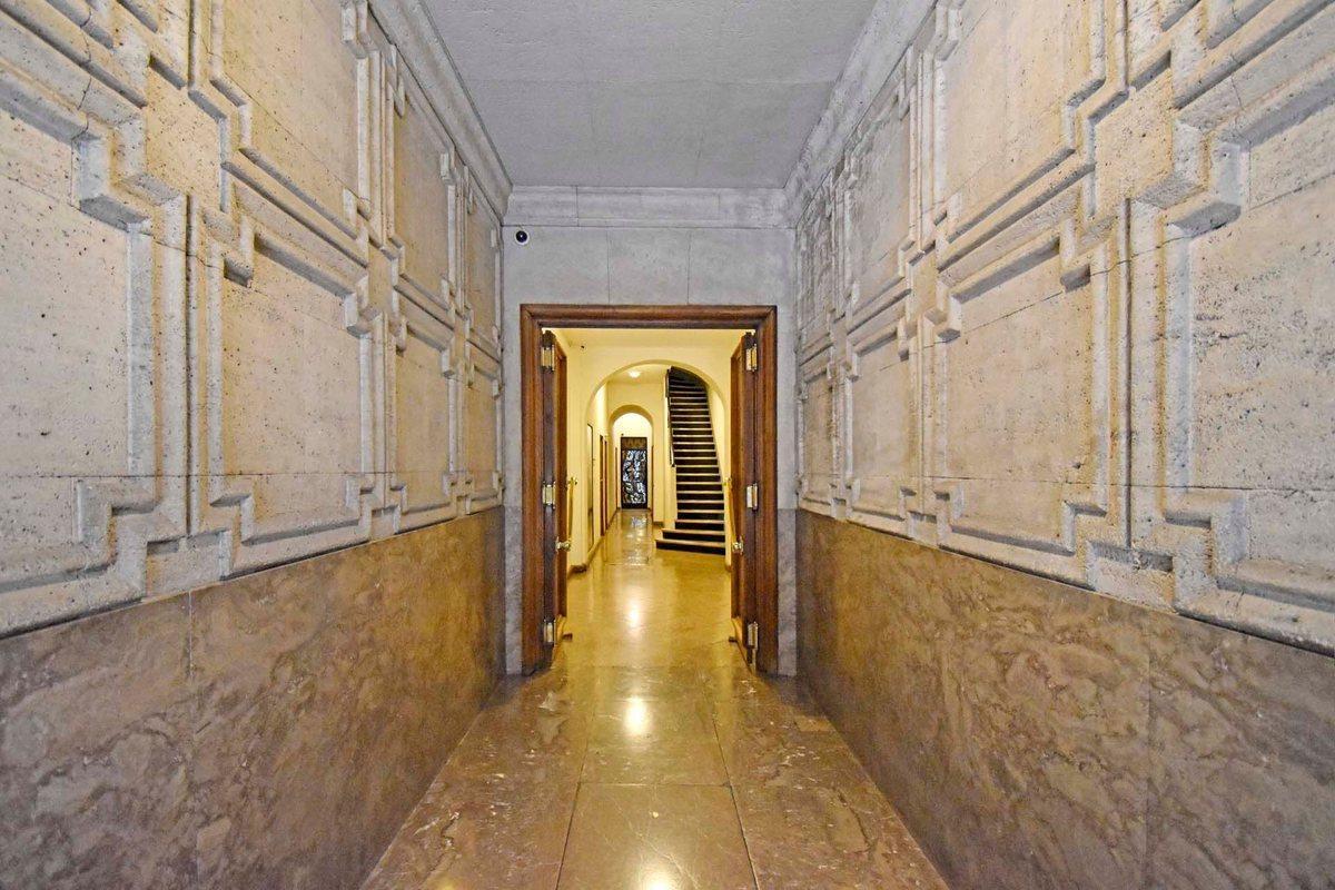 Foto de Venta Excelente Depto 3 Ambientes - San Nicolás, imagen 2