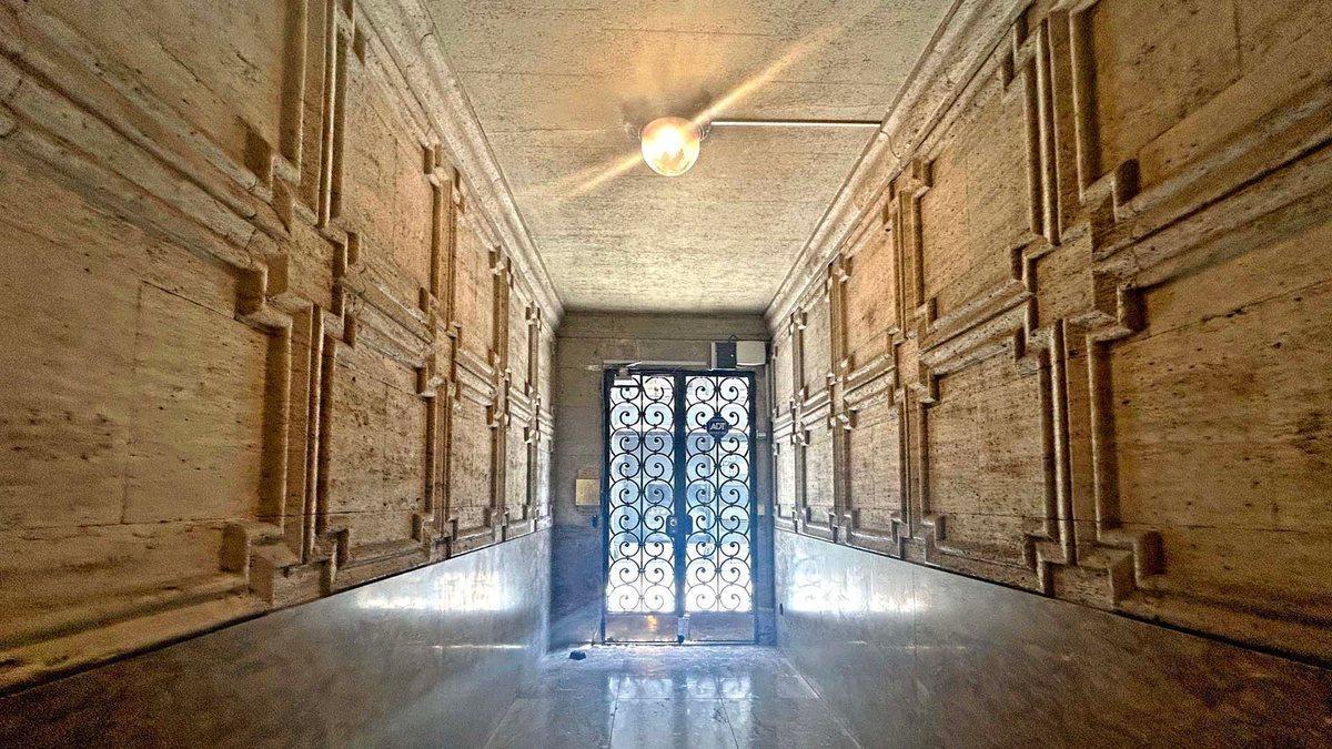 Foto de Venta Excelente Depto 3 Ambientes - San Nicolás, imagen 5